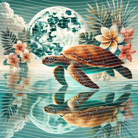 20oz integrate-EJ-2049